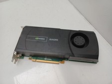 Dell nvidia quadro for sale  READING