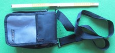 Kleine tasche tragegurt gebraucht kaufen  Dettenhausen