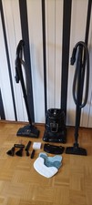 Hyla est staubsauger gebraucht kaufen  Horb am Neckar