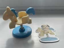 Sylvanian families epoch for sale  EXETER