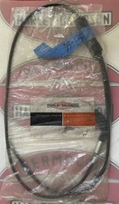 Harley aermacchi 125 for sale  Cincinnati