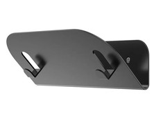 Suporte de parede para skate/snowboard/longboard, skate deck montagem na parede ajuste comprar usado  Enviando para Brazil