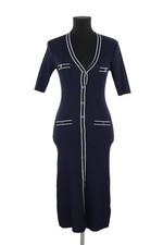 Robe bleue gerard d'occasion Robe bleue gerard d'occasion  France