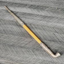 Antique meiji silver for sale  Portland