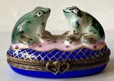 Limoges peint main for sale  Clearwater