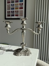 Antique sheffield art for sale  ROSSENDALE