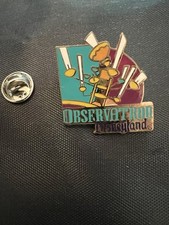 disney observatron for sale  Richland