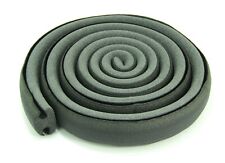 Engine compartment foam for sale  Porter Ranch
