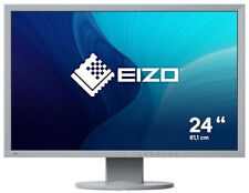 Lcd monitor eizo gebraucht kaufen  Darmstadt