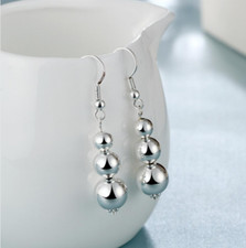 Womens 925 sterling for sale  Flushing