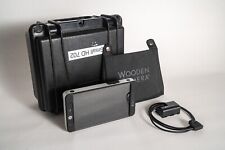 Smallhd 702 lite for sale  Atlanta