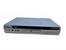 Goodmans videoplus pro for sale  ROTHERHAM