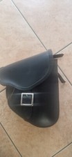 Borsa laterale moto usato  Bibbiena