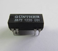 3572 1220 051 gebraucht kaufen  Greifenberg