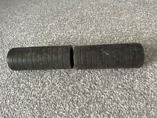 Castlegarden k350 electric for sale  BRISTOL
