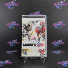Refurbished madden nfl for sale  Largo