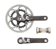 Sram force speed for sale  Boulder