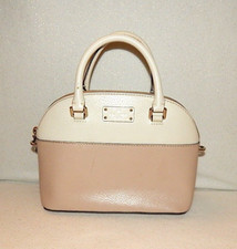 Kate spade handbag for sale  Hamilton