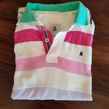 Gaastra herren poloshirt gebraucht kaufen  Berlin