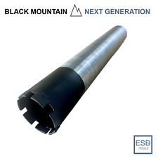 Diamantbohrkrone kernbohrer di gebraucht kaufen Diamantbohrkrone kernbohrer di gebraucht kaufen  Bochum