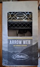 bow quiver for sale bow quiver for sale CHELMSFORD