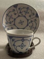 Kahla blau saks for sale  Longwood