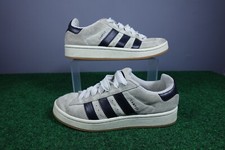 Tênis de skate Adidas Campus 00s feminino chiclete - tamanho 9 comprar usado  Enviando para Brazil