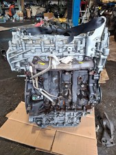 Renault trafic vauxhall for sale  REDDITCH