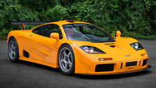 1996 mclaren wall for sale  USA