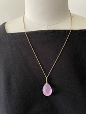 Alexis bittar lavender for sale  USA