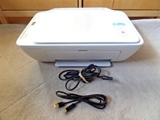 hewlett packard printers for sale hewlett packard printers for sale TUNBRIDGE WELLS