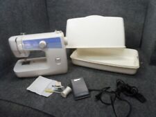 Brother 2125 stitch for sale  Fresno