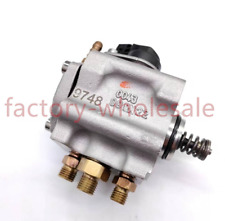 Bomba de combustible de alta presión HPFP 13517529068 para BMW 760li E65/E66 2003-2007 OEM segunda mano  Embacar hacia Mexico
