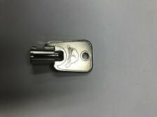 Beaver tubular key for sale  Marietta