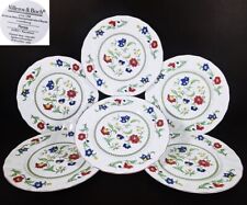 Villeroy boch persia for sale  Shipping to Ireland