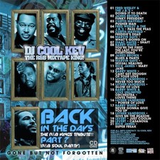 Cool kev back for sale  Miami