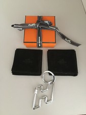 Porte clés hermès d'occasion  Perpignan-