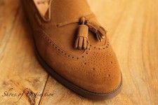 Crockett jones lichfield for sale  SUTTON COLDFIELD