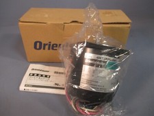 Motor de controle de velocidade Oriental Motor 4IK25RGN-AW2 Modelo: 4IK25RGN-AW2 comprar usado  Enviando para Brazil