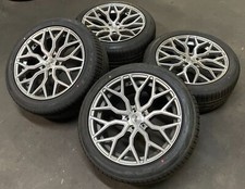 Set lightly used for sale  Douglas