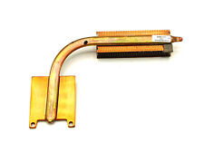 V000060570 cpu cooling usato  Morro d'Oro