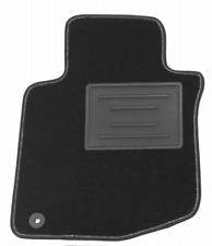 Asc tappetino tappeti usato  Tufillo