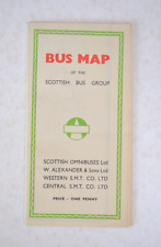 Bus coach route for sale  BANBURY