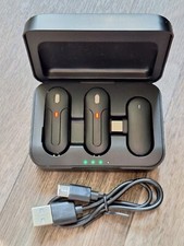 Technaxx 301 mini gebraucht kaufen  Berlin