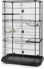 Used prevue pet for sale  Wildwood