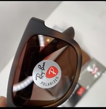 Ray ban justin for sale  Houston