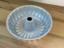 Wilton fancy ring for sale  Arden