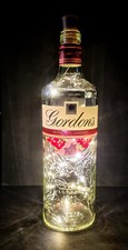 Gordon morello cherry for sale  TAMWORTH