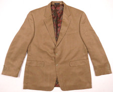 ralph lauren paisley suite for sale ralph lauren paisley suite for sale Dunedin