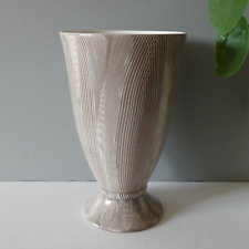Vintage 1950s beswick for sale  WESTBURY